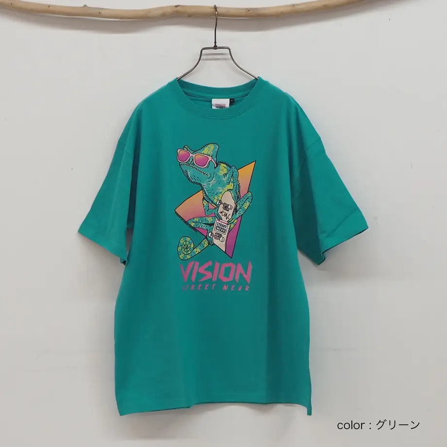 605fe1cbd5e9c975f0d43a78