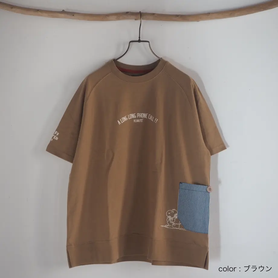 60b98d00a7a5e571f13ac47a