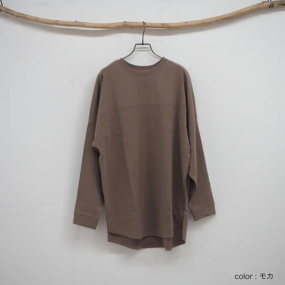 604ef67ec19c45705f380ecc