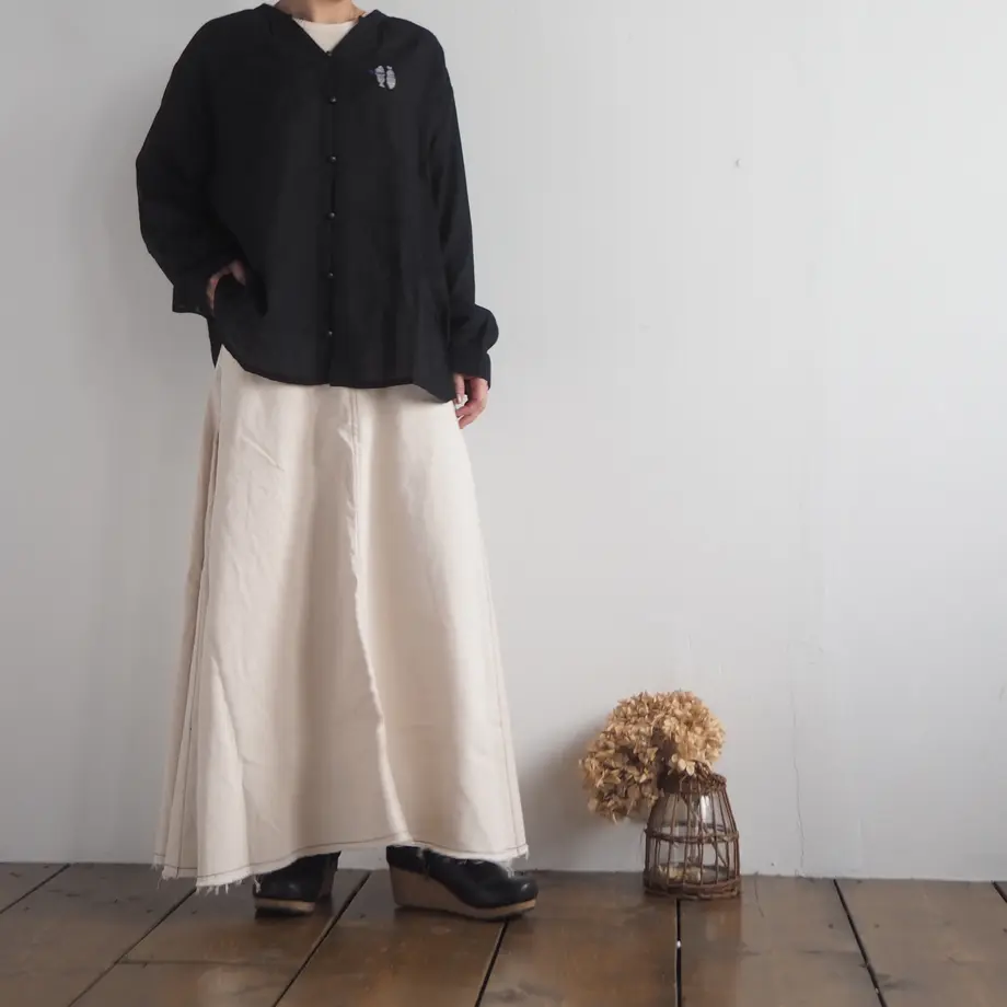 60ae05cd0e24032bcdc81e90