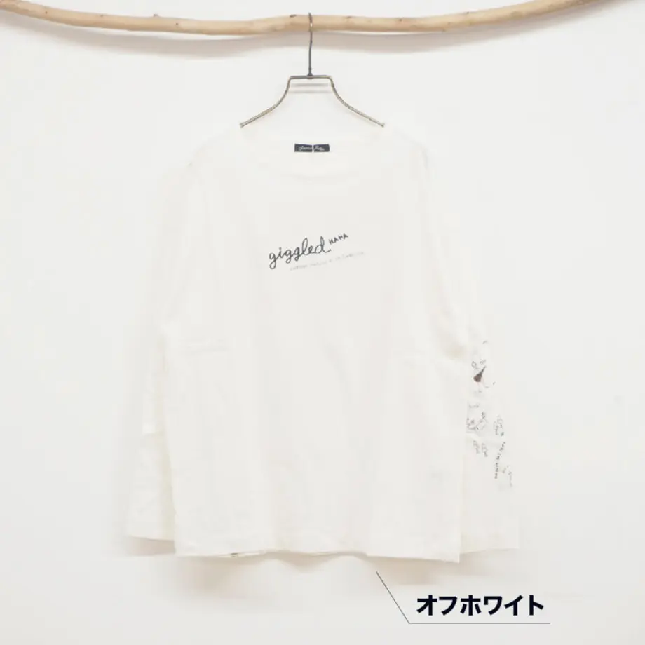 6020f81b6e84d5736a878b1e