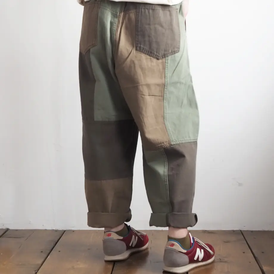 606d8411d5e9c9660e39fa35
