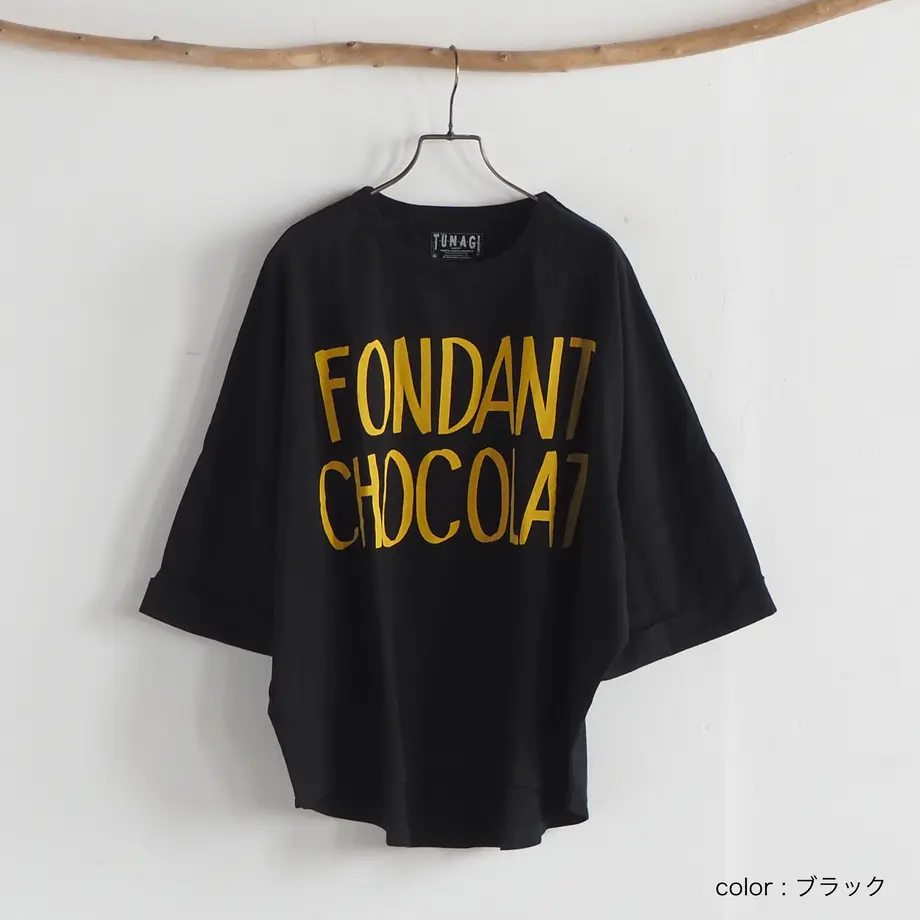 606ec509baeb3a5cdf6c90da