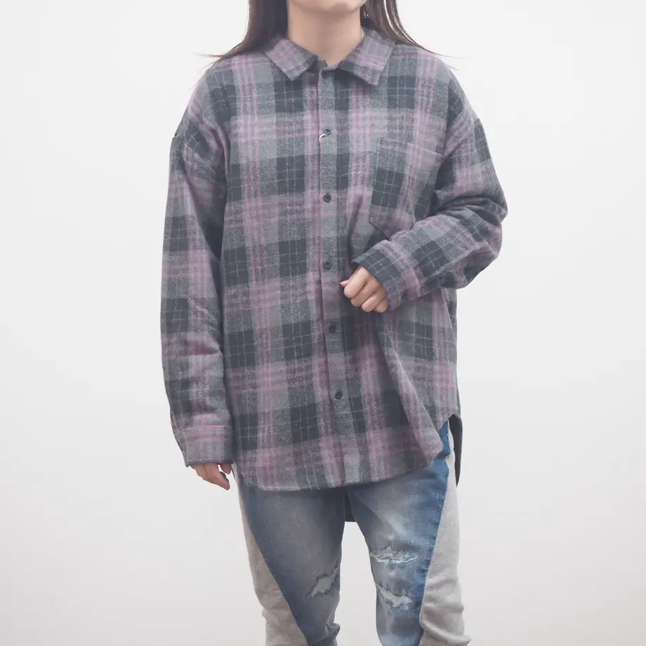 5ff54e78da019c396ce23722