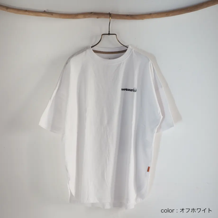 60b728cb50a48a1407542c93