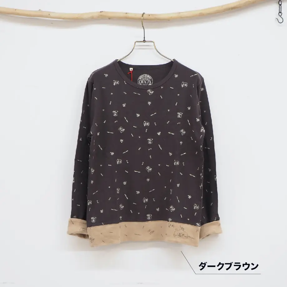 5f5f2e2507e16359a2dbc230