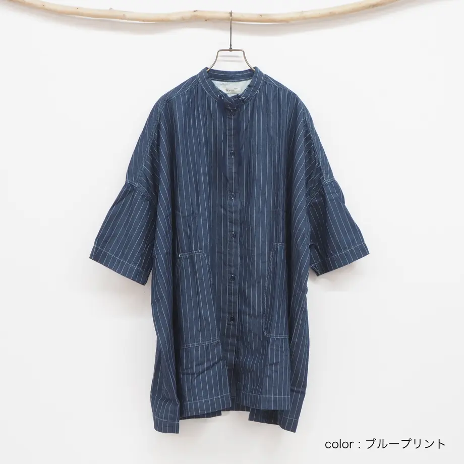 605a9414d5e9c9692564c698