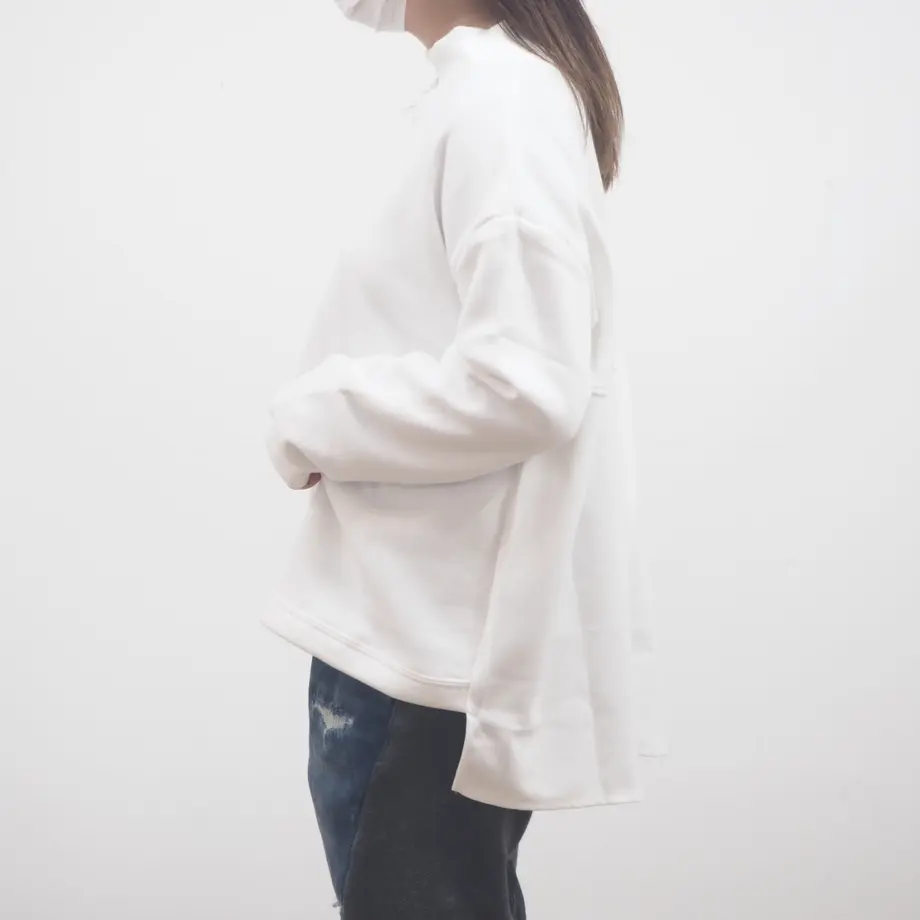 5ff554958a45720791737b51