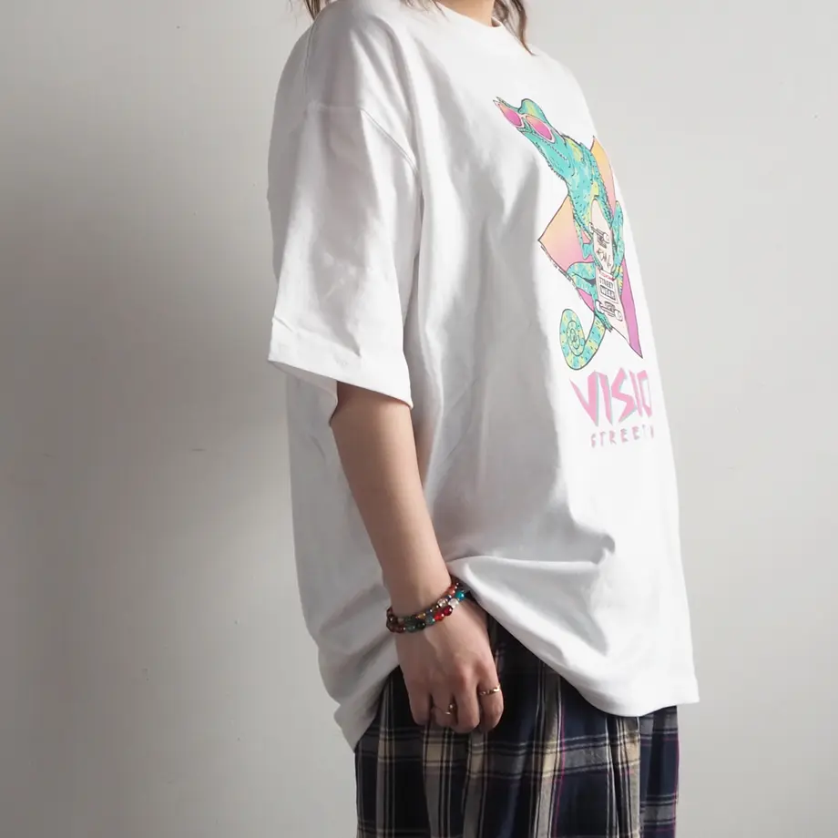 605fe1cbd5e9c975f0d43a78