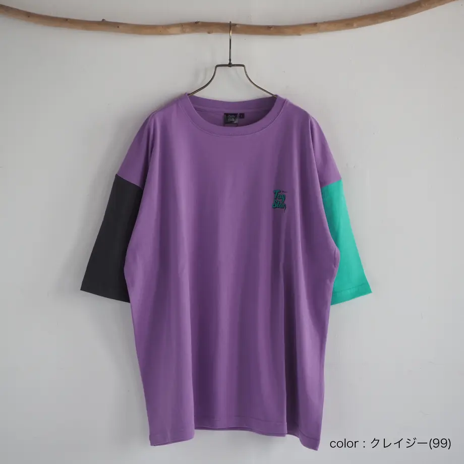 60c1a2aeb5285a1fb4c176d9