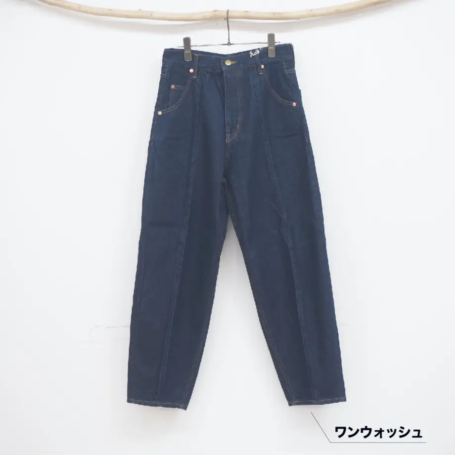 5fc6046fb00aa337bff8574e
