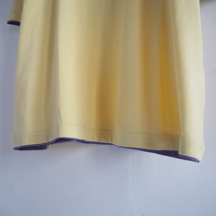 60c1a7f902a58940d527ca9a