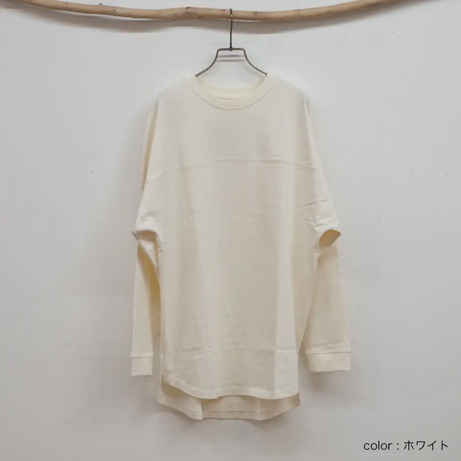 604ef67ec19c45705f380ecc