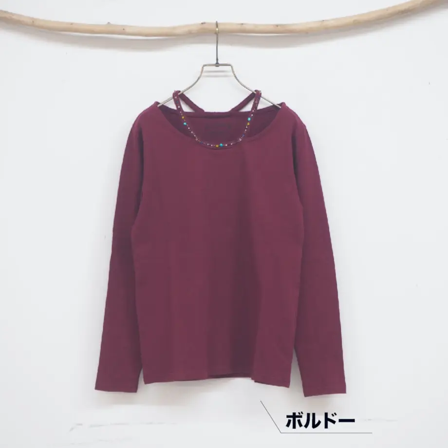 5fcde899f0b108108ce4c58c