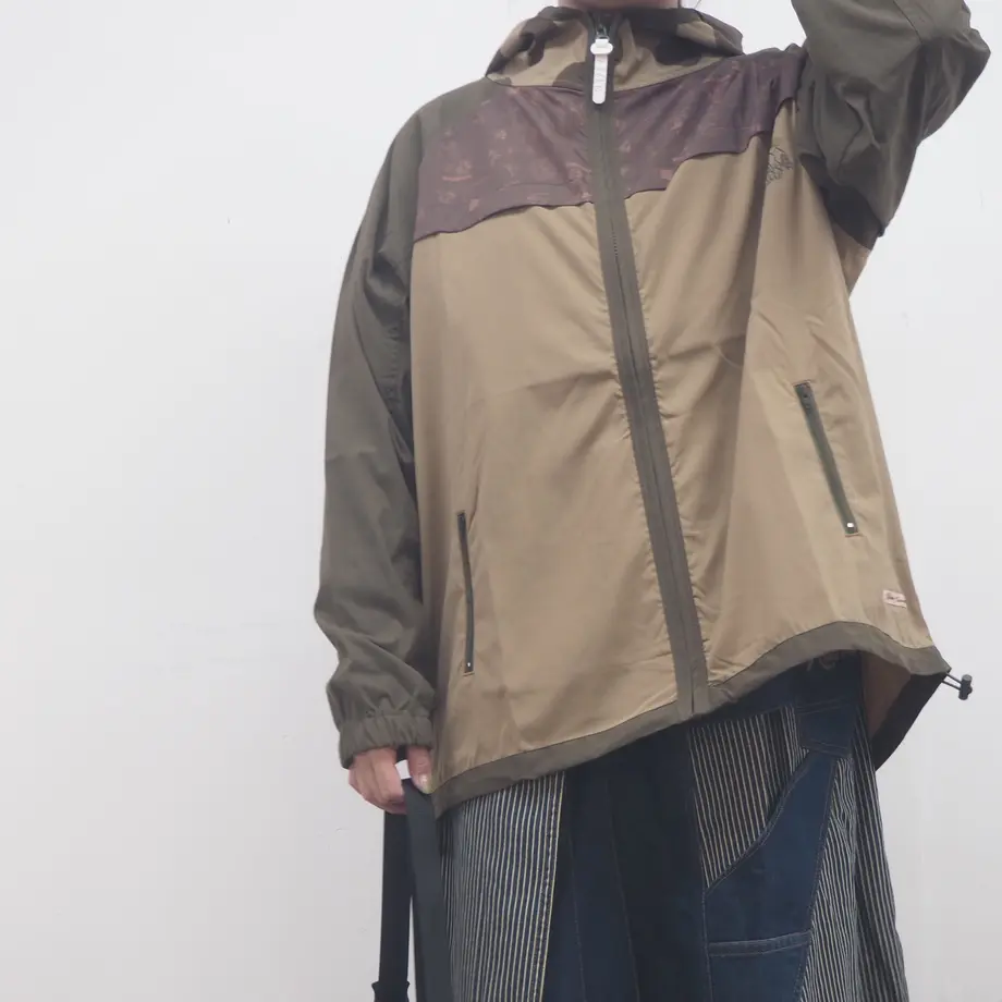 6035dd346728be1f8b8222e9