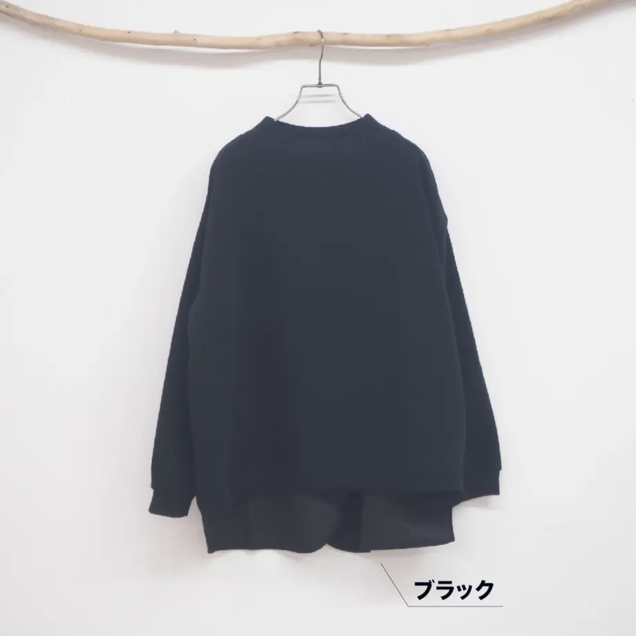 5ff554958a45720791737b51