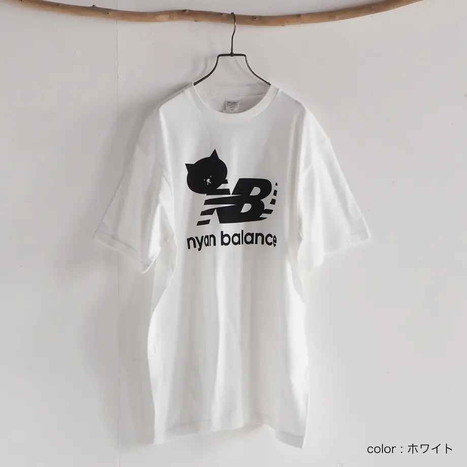 6073aff71e746b4d0017d252