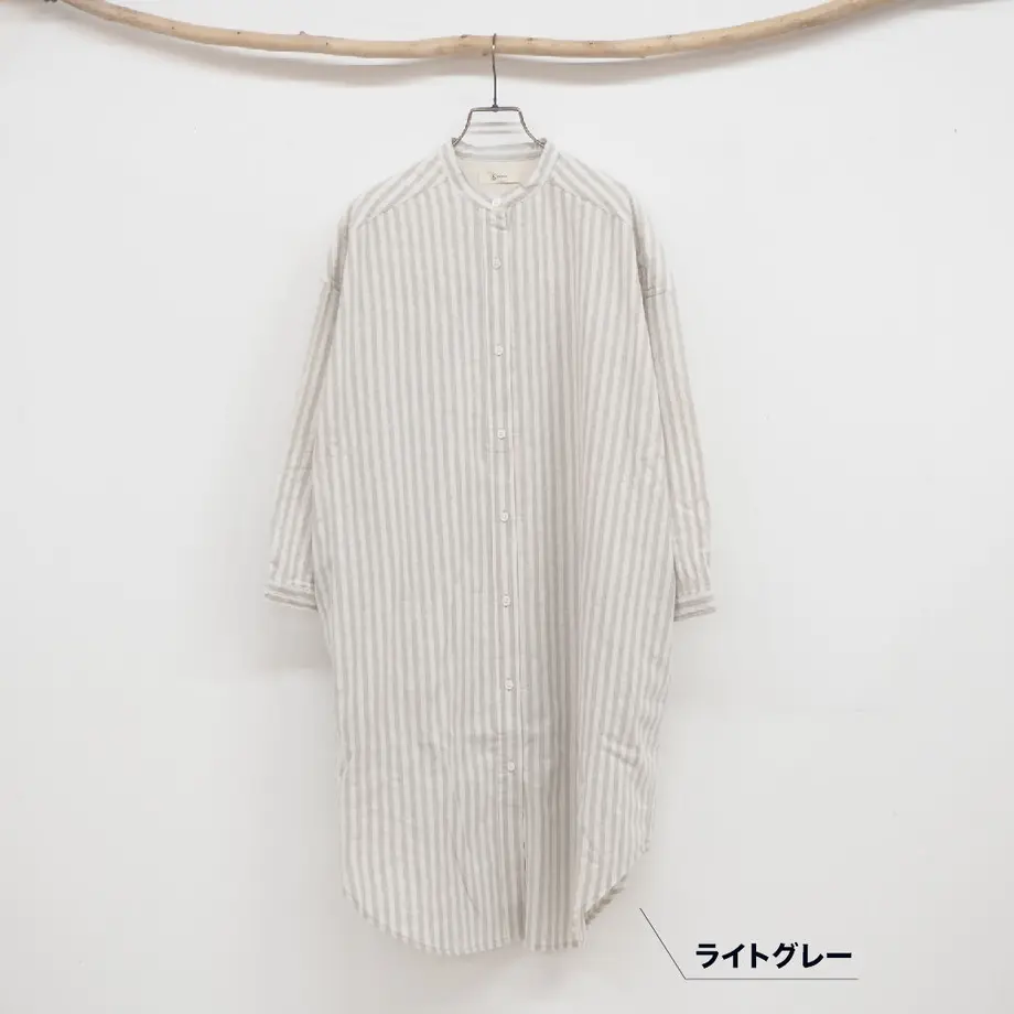 602a36d9c19c4501c1f984e3