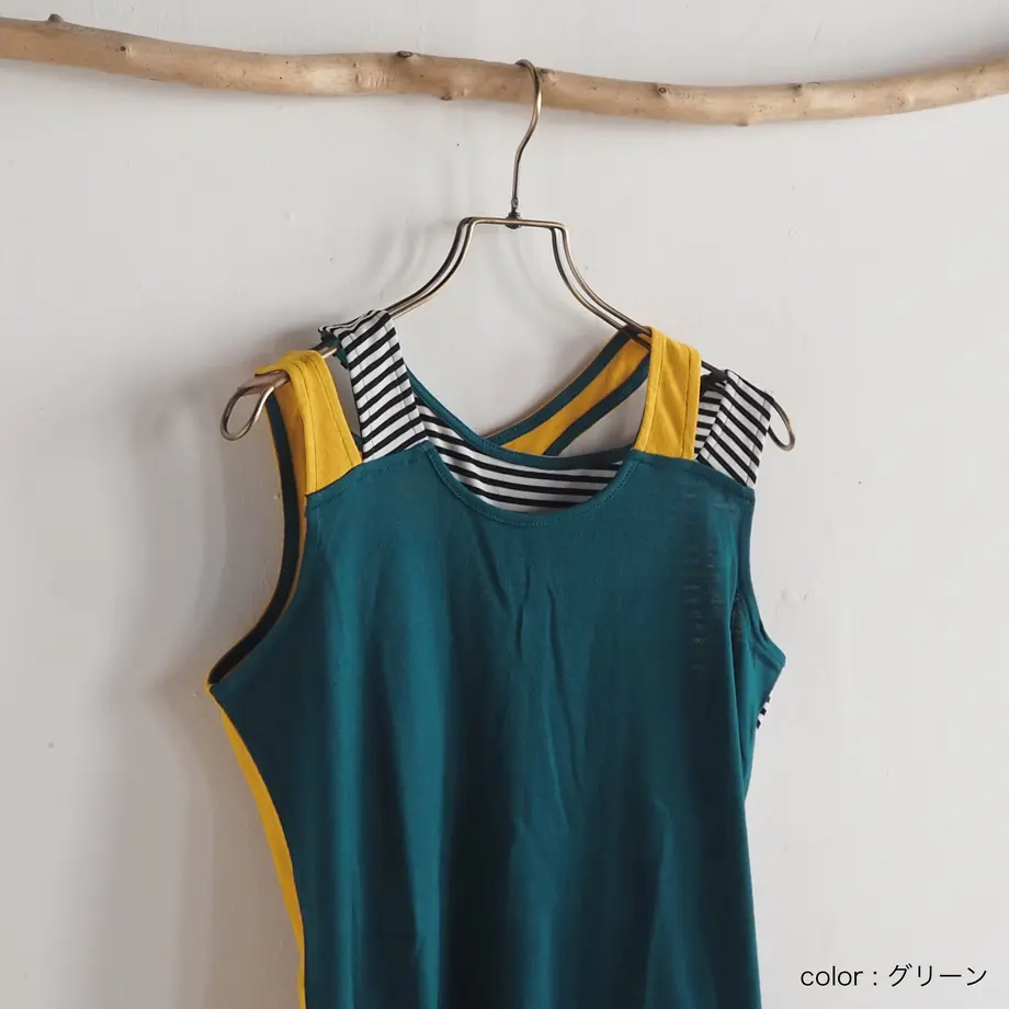 60a2280d9a5b7510a25c7537