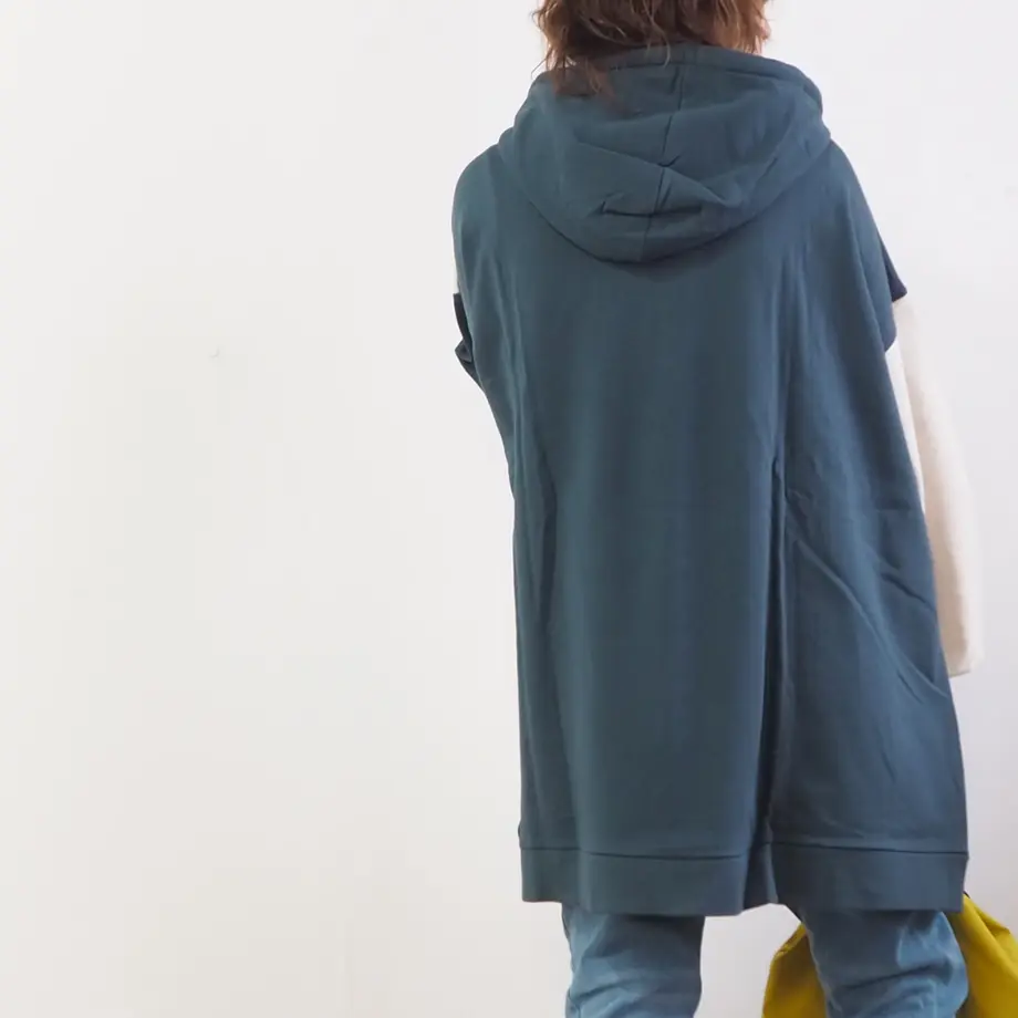 607ff427e70dc4493cc0cca2