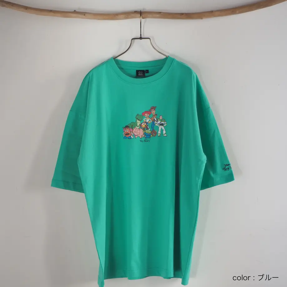 60cbfa4202a589225085c17e