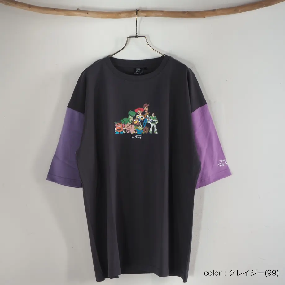 60cbfa4202a589225085c17e