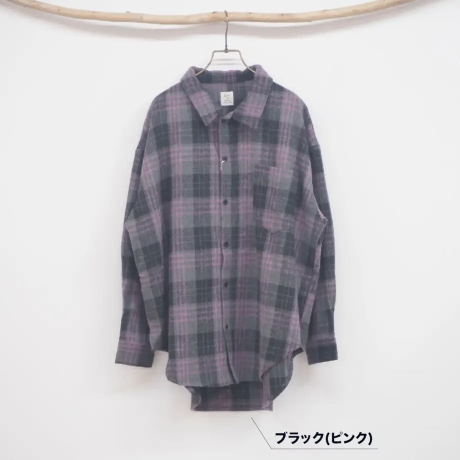 5ff54e78da019c396ce23722