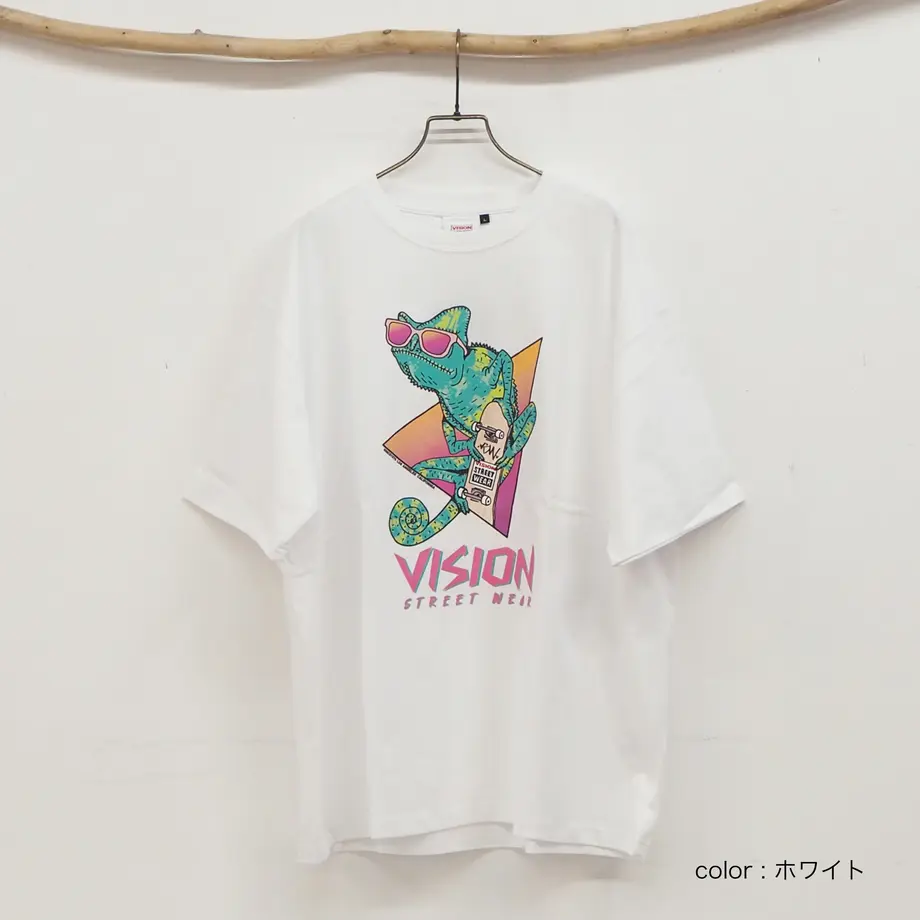 605fe1cbd5e9c975f0d43a78
