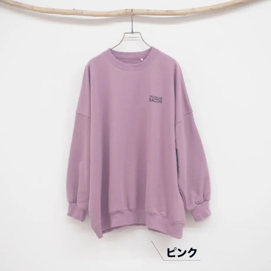 6010c74a6e84d579d7e61190