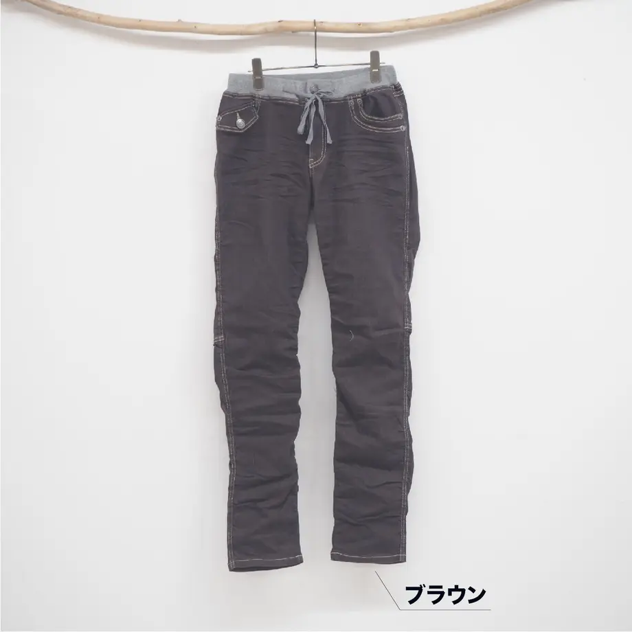 6029dd0f243860684b38ede3