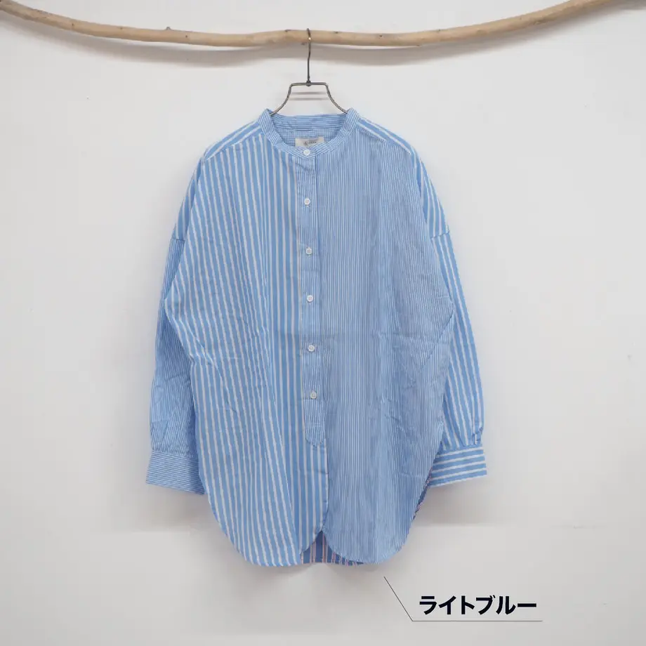 602a3307aaf04339de2fb7de