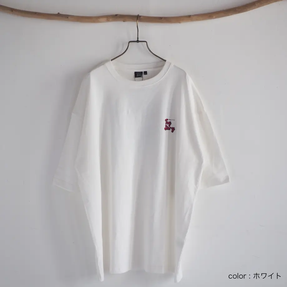 60c1a2aeb5285a1fb4c176d9