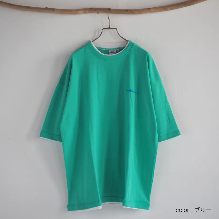 60c1a7f902a58940d527ca9a