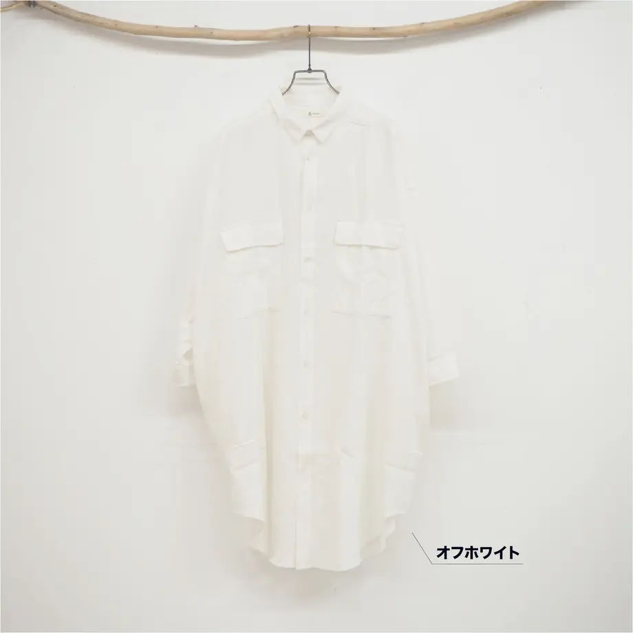 6035a68d2438601339d8dd1b