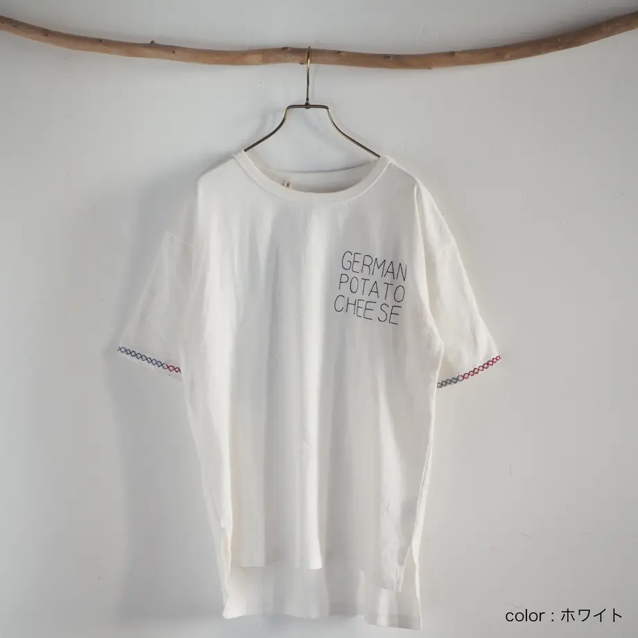 60b1c39250a48a66e7523e92