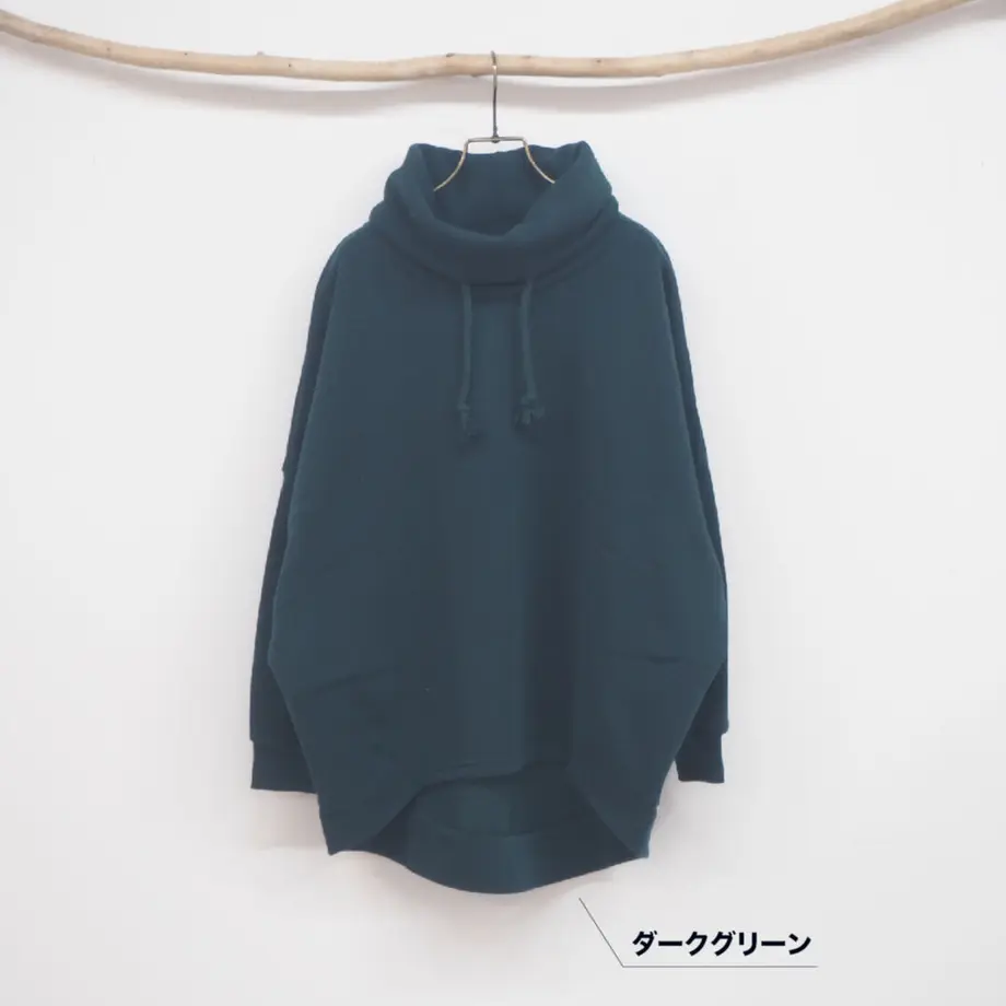 5ff55325f0b1082f224bf738