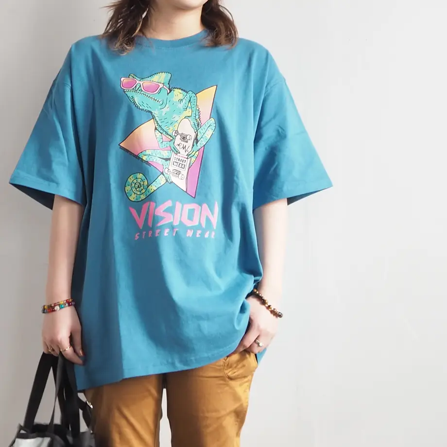605fe1cbd5e9c975f0d43a78