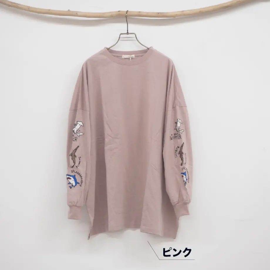 602a3c6ec19c45019cf98654