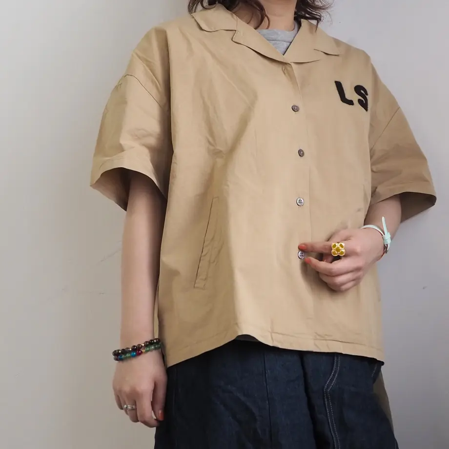 606ec7ff1e746b613a6110a6