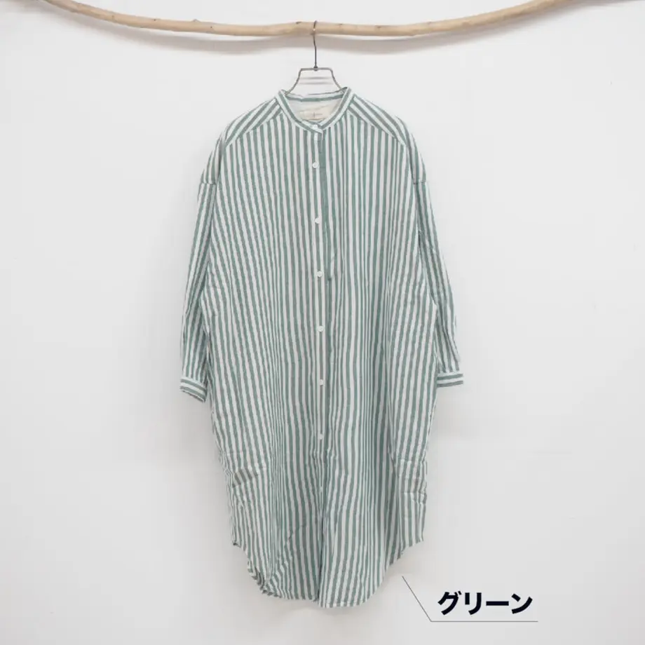 602a36d9c19c4501c1f984e3