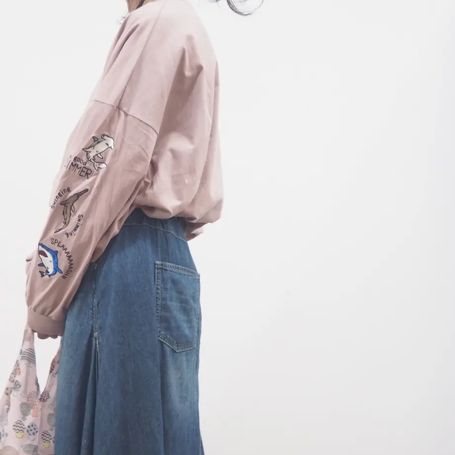 602a3c6ec19c45019cf98654