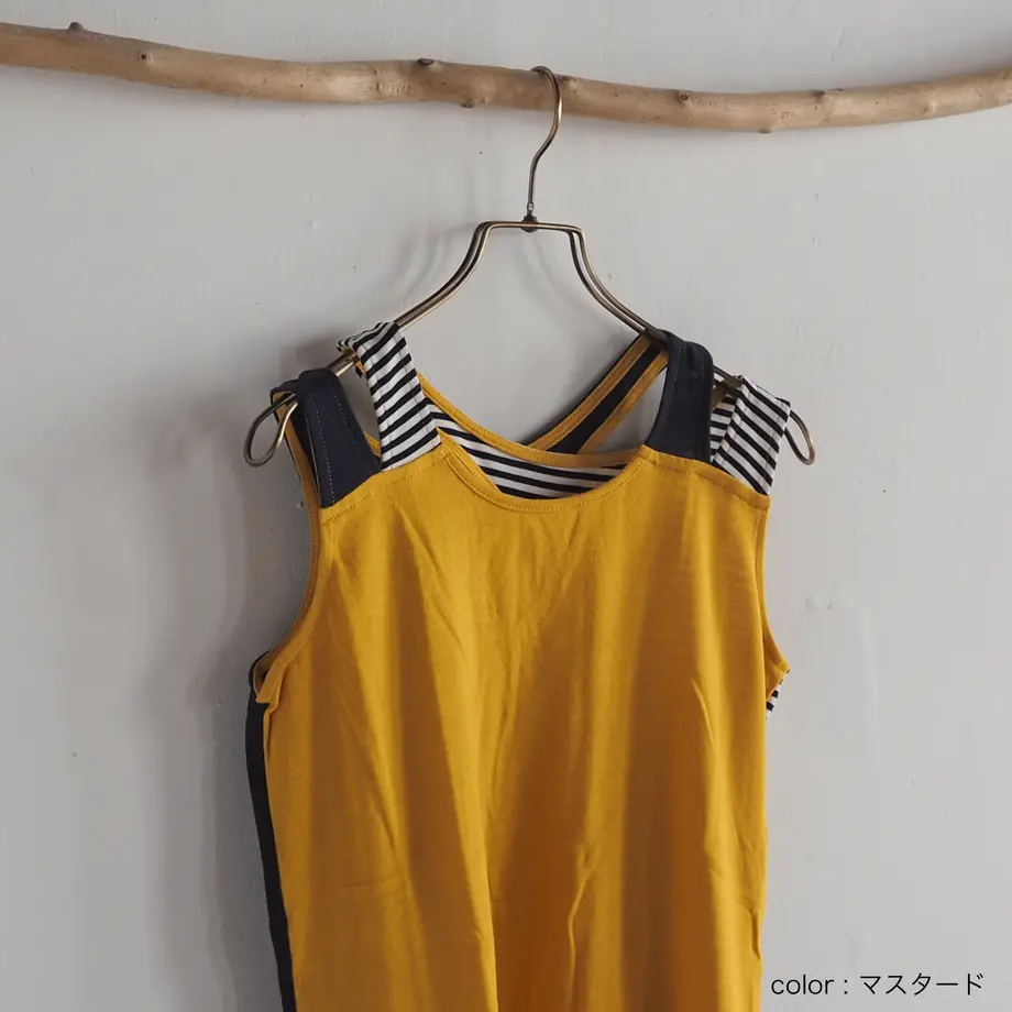 60a2280d9a5b7510a25c7537