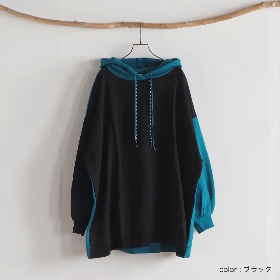607ff427e70dc4493cc0cca2