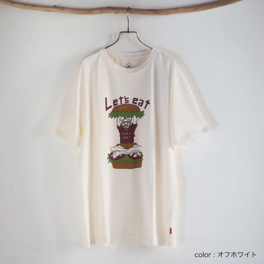 60b72cd70e24032c6786ba23