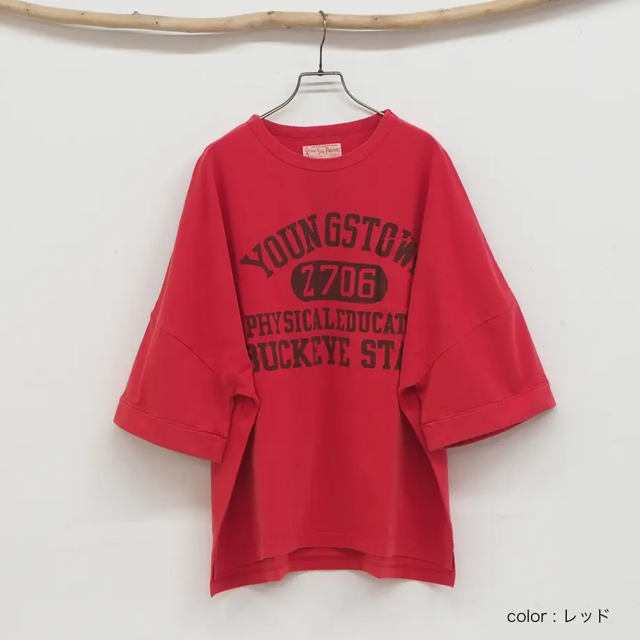 605d9ec81e746b2f8bf89a36