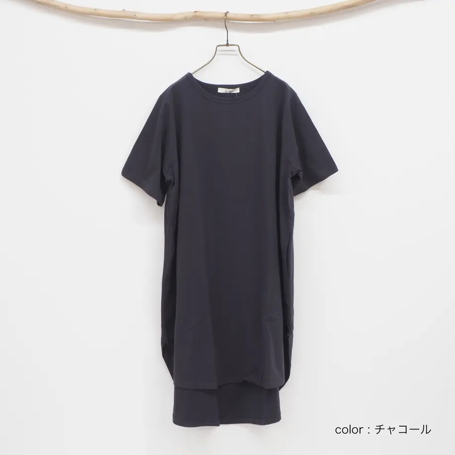 6059be33d263f03600fd30f6