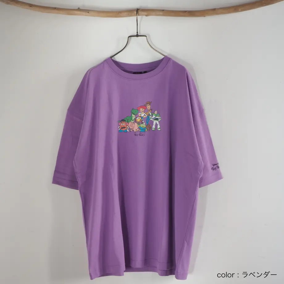 60cbfa4202a589225085c17e