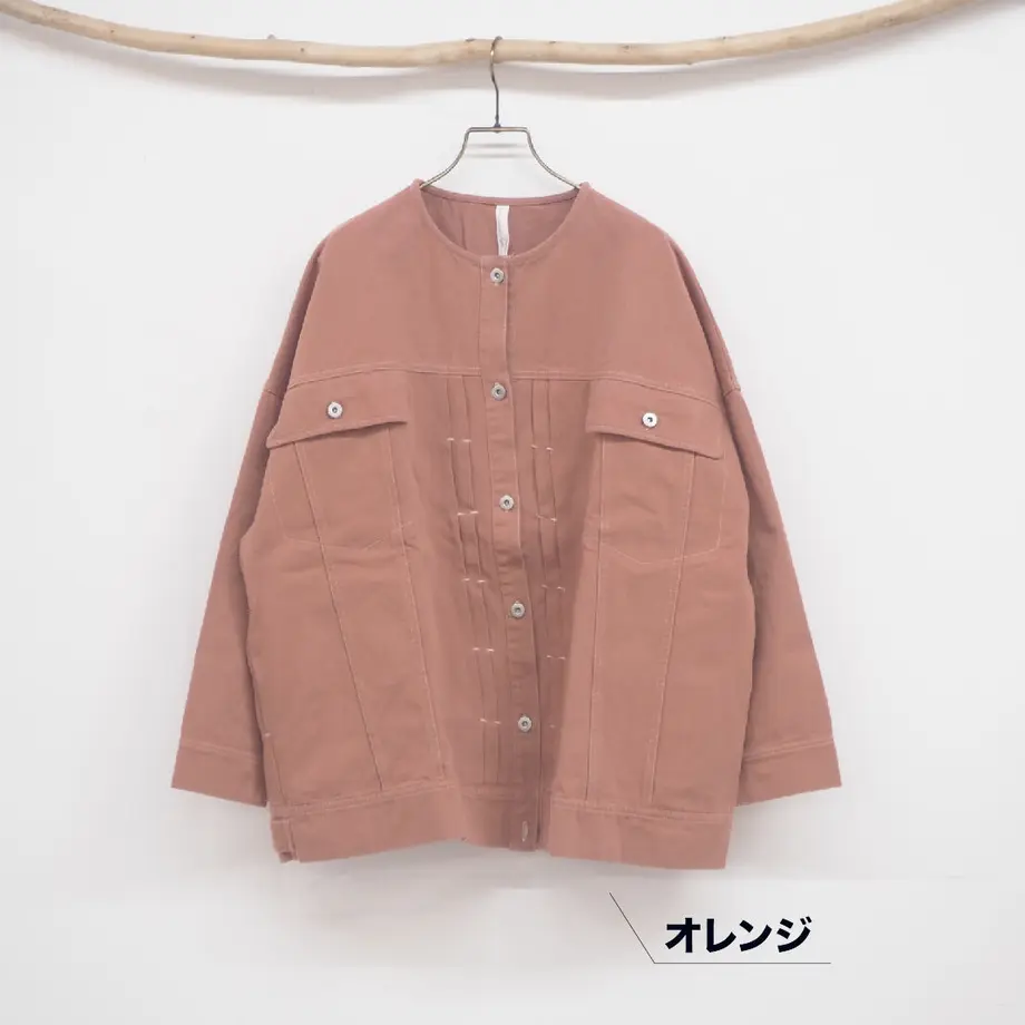 602dfc883186256690a4a86e