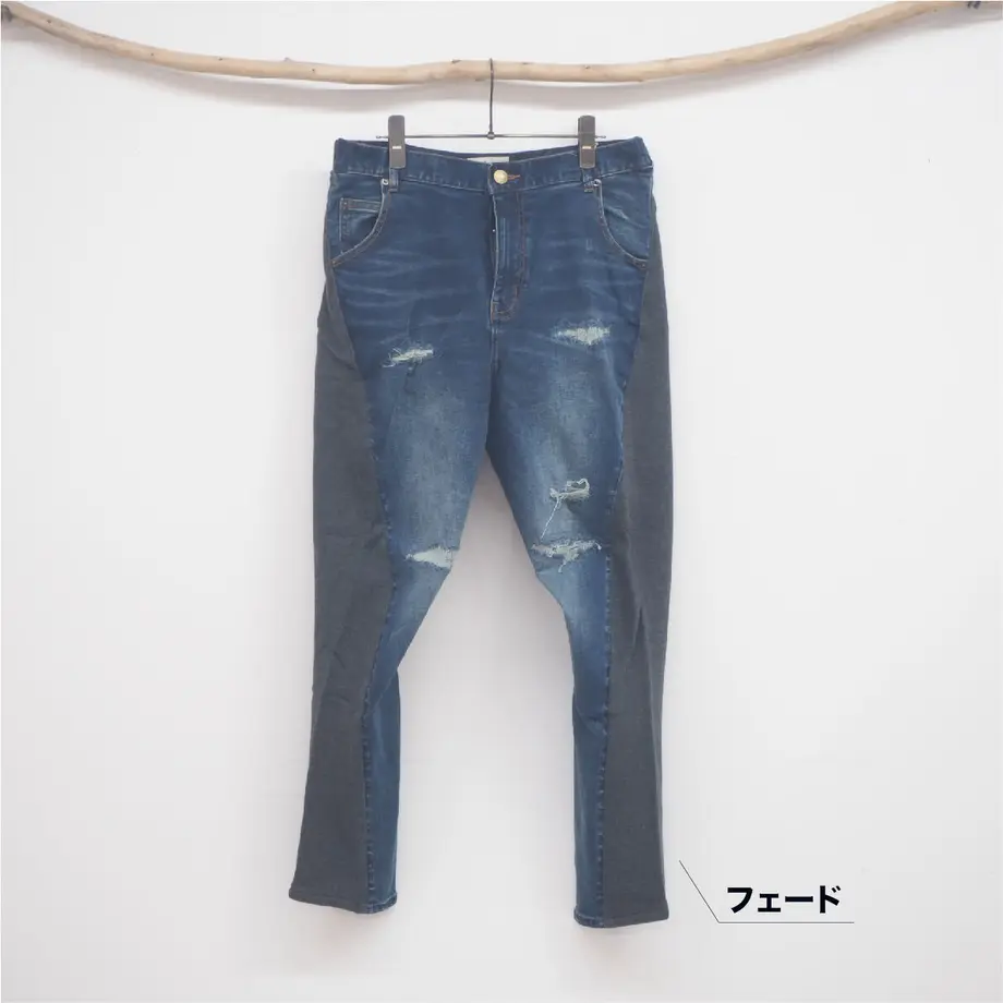 5ff5551172eb4614a55eeaea