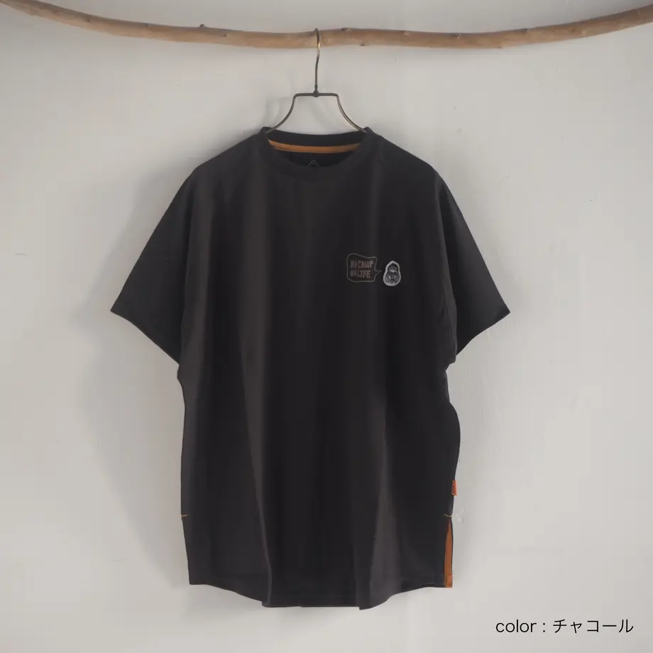 60c2d2f546e30e13dffc1a20